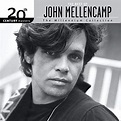 Amazon.com: 20th Century Masters - The Millennium Collection: The Best ...
