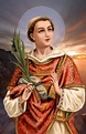 Santo Estêvão, primeiro mártir da igreja católica - Gladys Artigos ...