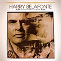 Harry Belafonte - Paradise in Gazankulu (1988) - MusicMeter.nl