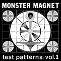 MONSTER MAGNET ANNOUNCE ‘TEST PATTERNS: VOL. 1’ - All About The Rock