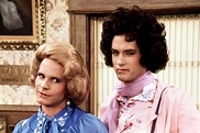 Bosom Buddies: It's time to rewatch this hilarious gender-bending ...