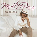 Mainstream Music Madness: Kelly Price - Discography