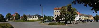 Město Všeruby - Oficiální stránky města Všeruby