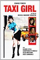 Taxi Girl (1977) — The Movie Database (TMDb)