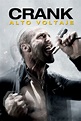 Ver Crank: Alto voltaje (2009) Online Latino HD - Pelisplus