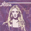 Joss Stone – Mind Body & Soul (2004, CD) - Discogs