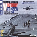 RCA Victor Orchestra - More Victory at Sea (Music from the Original ...