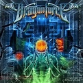 DragonForce: Maximum Overload [2014] | RockWorld.vn