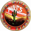 NRPS Vinyl Sticker | The New Riders of the Purple Sage (Official Website)