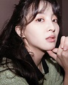 Pin by Jb^^ on Jung Hye Sung | Jung hye sung, Hye sung, Korean actress