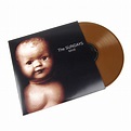 The Sundays: Blind 25th Anniversary Edition (Colored Vinyl) Vinyl LP ...