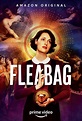 WEB Amazon’s “Fleabag” poster. Image courtesy of Amazon - Religion News ...