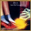 Musicotherapia: Electric Light Orchestra - Eldorado (1974)
