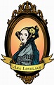 Ada Lovelace Day: Celebrating the Achievements of Women in Technology ...