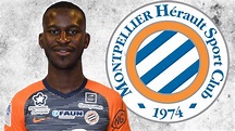 Boubakar Kouyaté -2023- Welcome To Montpellier Hérault ? - Defensive ...