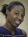 Natasha Howard (basketball) - Alchetron, the free social encyclopedia