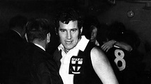 AFL news: St Kilda premiership hero Kevin “Cowboy” Neale has died at 78 ...