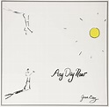 BAEZ, JOAN - Any Day Now [Vinyl] - Amazon.com Music