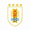 AUF Logo – Seleção do Uruguai Logo – PNG e Vetor – Download de Logo