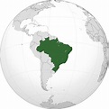 Brasil - Wikipedia