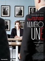 Number One (2017) | FilmTV.it