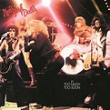 New York Dolls, Too Much Too Soon in High-Resolution Audio ...