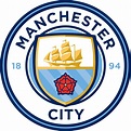 Manchester City Logo – Manchester City Football Club Escudo – PNG e ...