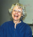 Carol Emshwiller (Author of The Mount)