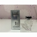 Miniatura perfume Paco Rabanne Phantom edt | Shopee Brasil