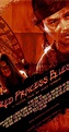 Red Princess Blues (2010) - Video Gallery - IMDb