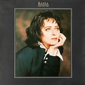 Basia - Time And Tide (Vinyl, LP, Album) | Discogs