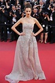 Hottest Cannes Red Carpet Dresses: Photos Of The Best Looks Ever ...