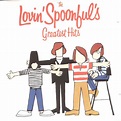 The Lovin' Spoonful - Greatest Hits (1985, CD) | Discogs