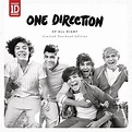 MediaNet Content Experience: Up All Night (Deluxe Edition) by One Direction