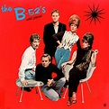 The B-52's - Wild Planet | Releases | Discogs