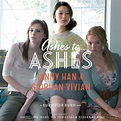 Ashes to Ashes - Audiobook by Jenny Han