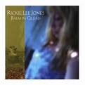 Rickie Lee Jones: Balm in Gilead | Daedalus Books | D97000