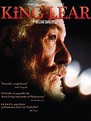 King Lear (TV Movie 2008) - IMDb