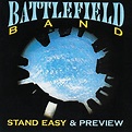 Stand Easy & Preview - Album by Battlefield Band | Spotify