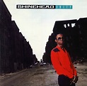Shinehead - Unity (Vinyl, LP, Album) | Discogs