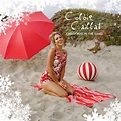 Colbie Caillat – Christmas In The Sand (2012, CD) - Discogs