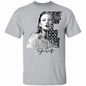 Taylor Swift fearless speak now red 1989 reputation lover hoodie, t ...