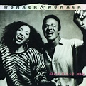 Womack & Womack – Here Comes The Sun Lyrics | Genius Lyrics