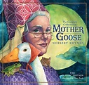 The Classic Mother Goose Nursery Rhymes | Book by Gina Baek | Official ...