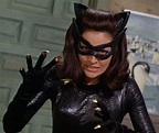The Cat’s Meow: Why Lee Meriwether was the Best Catwoman in the 1966 ...