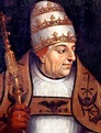 Biografia Papa Alessandro VI Borgia, vita e storia