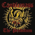 Mystic.pl - Candlemass "The Pendulum LP" | VINYL