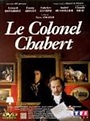 Le Colonel Chabert : bande annonce du film, séances, streaming, sortie ...