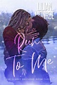 Run to Me by Lilian Monroe | eBook | Barnes & Noble®