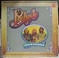 Prelude – Dutch Courage (1974, Vinyl) - Discogs